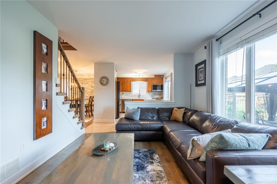 39 Wilbur Drive, Binbrook, Ontario  L0R 1C0 - Photo 7 - H4200701