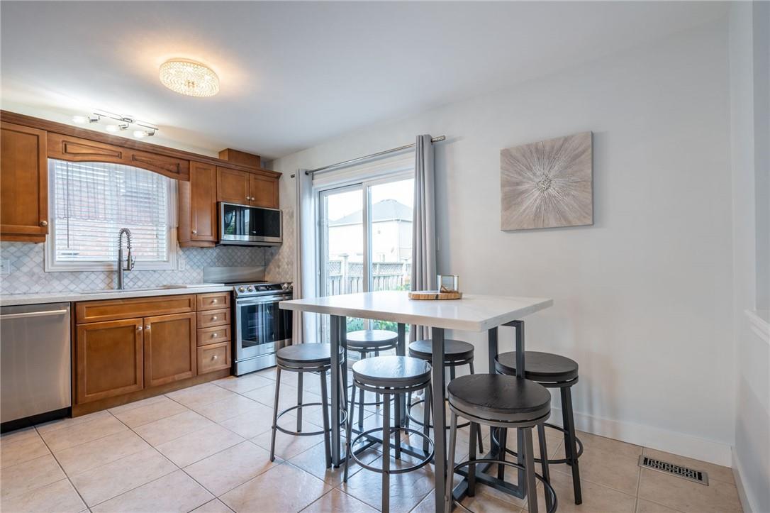 39 Wilbur Drive, Binbrook, Ontario  L0R 1C0 - Photo 8 - H4200701