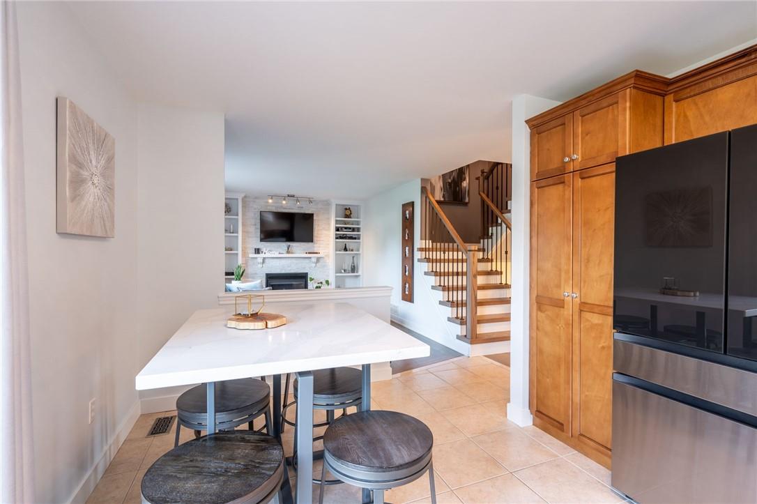 39 Wilbur Drive, Binbrook, Ontario  L0R 1C0 - Photo 9 - H4200701