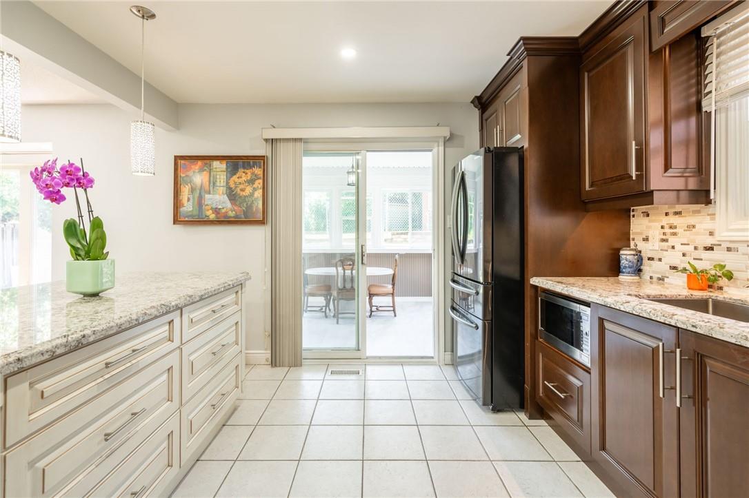 334 Greencedar Drive, Hamilton, Ontario  L8C 7K6 - Photo 10 - H4200740