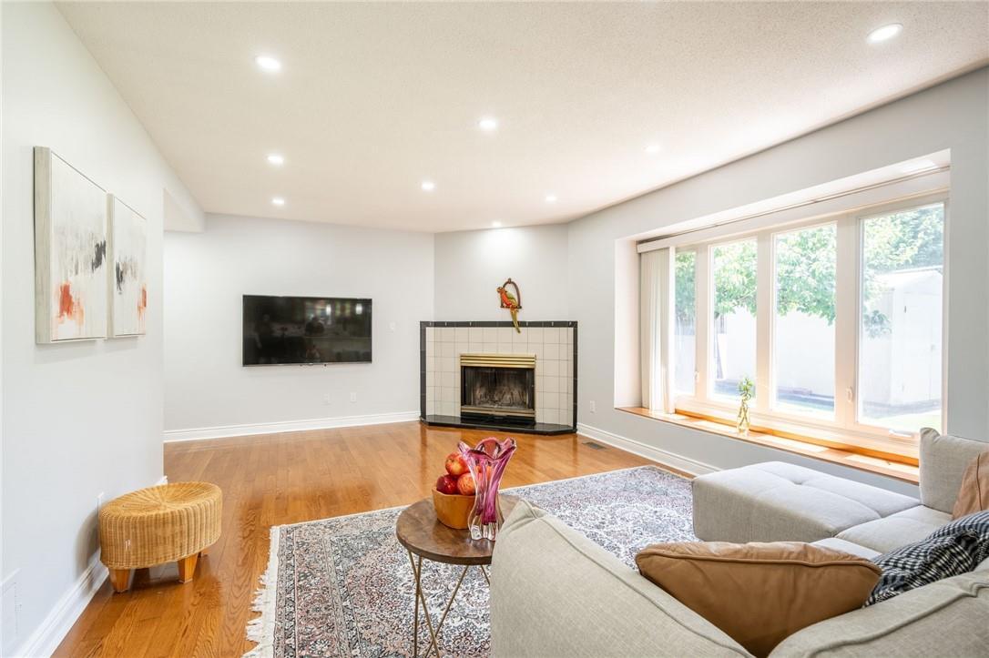 334 Greencedar Drive, Hamilton, Ontario  L8C 7K6 - Photo 12 - H4200740