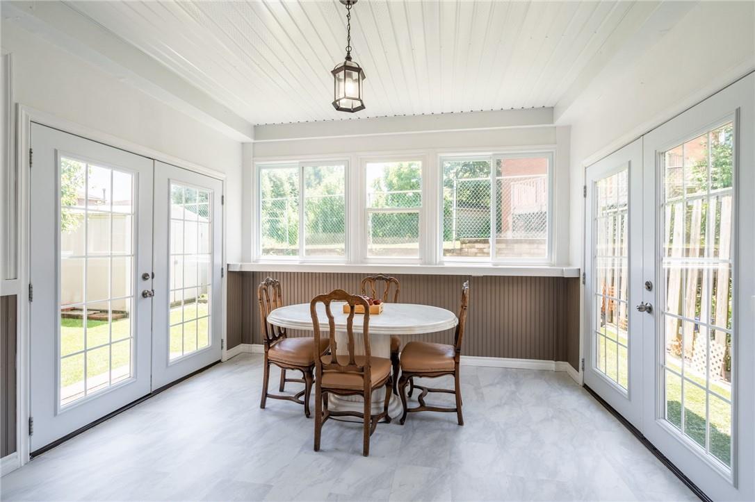 334 Greencedar Drive, Hamilton, Ontario  L8C 7K6 - Photo 14 - H4200740