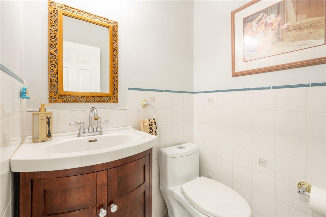 334 Greencedar Drive, Hamilton, Ontario  L8C 7K6 - Photo 15 - H4200740