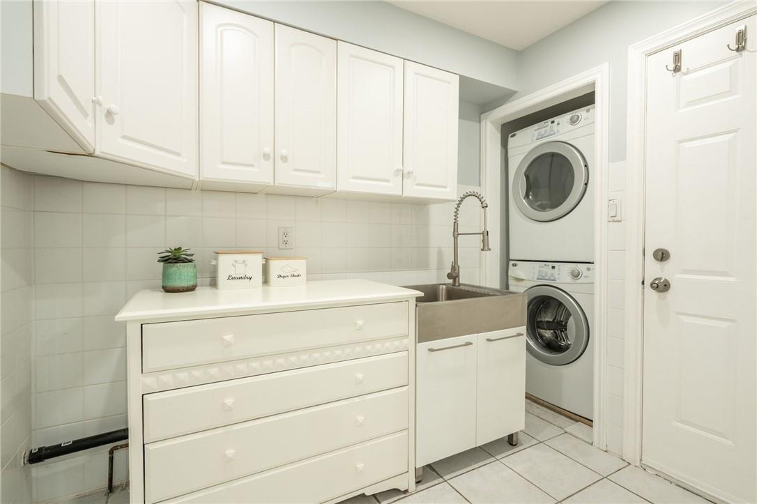 334 Greencedar Drive, Hamilton, Ontario  L8C 7K6 - Photo 16 - H4200740