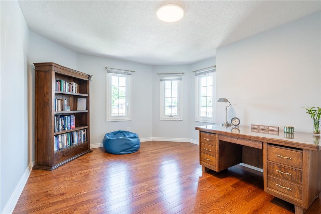 334 Greencedar Drive, Hamilton, Ontario  L8C 7K6 - Photo 18 - H4200740