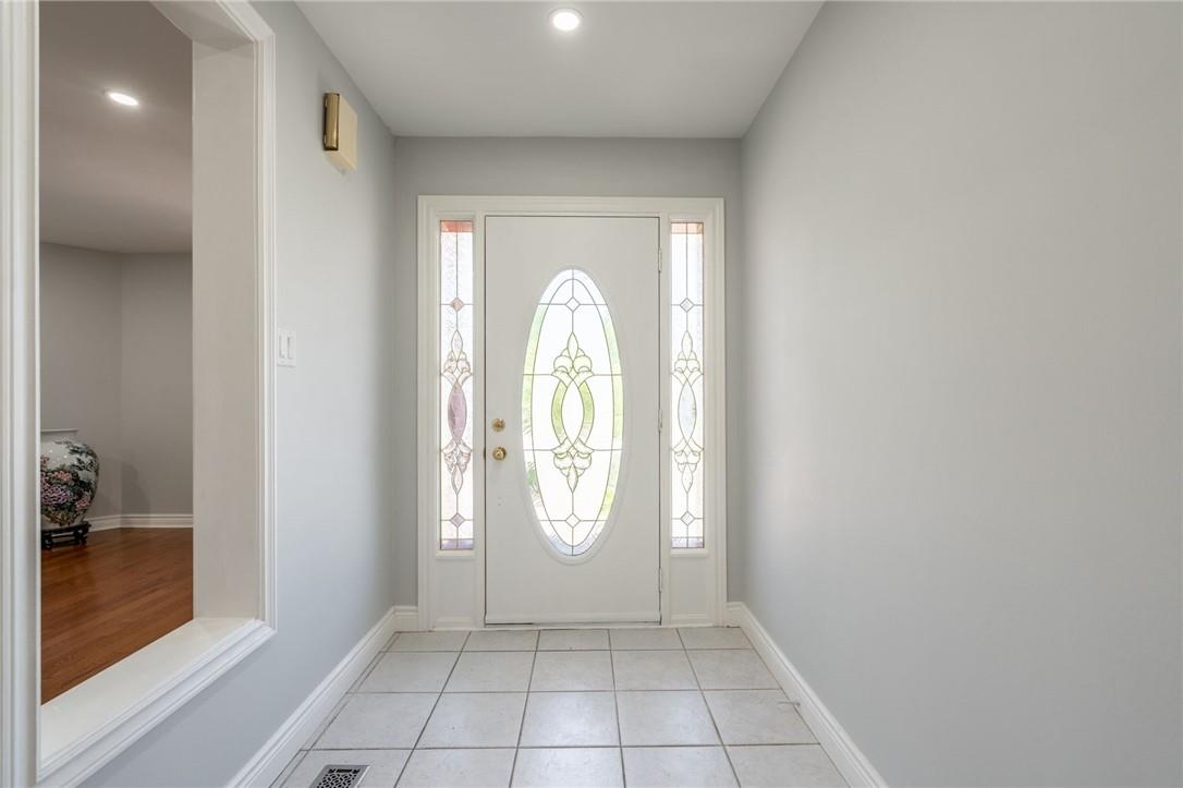 334 Greencedar Drive, Hamilton, Ontario  L8C 7K6 - Photo 2 - H4200740