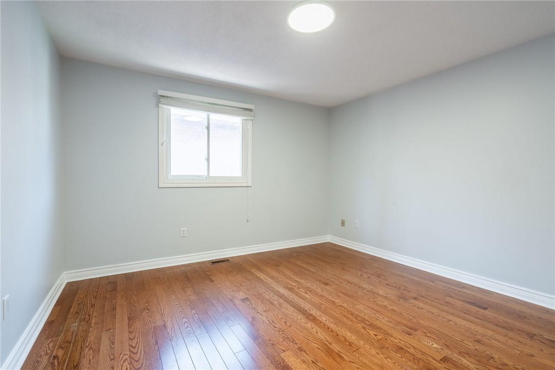 334 Greencedar Drive, Hamilton, Ontario  L8C 7K6 - Photo 20 - H4200740