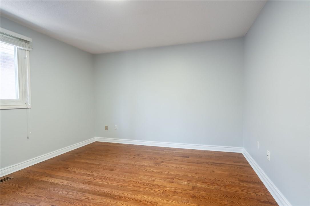 334 Greencedar Drive, Hamilton, Ontario  L8C 7K6 - Photo 21 - H4200740