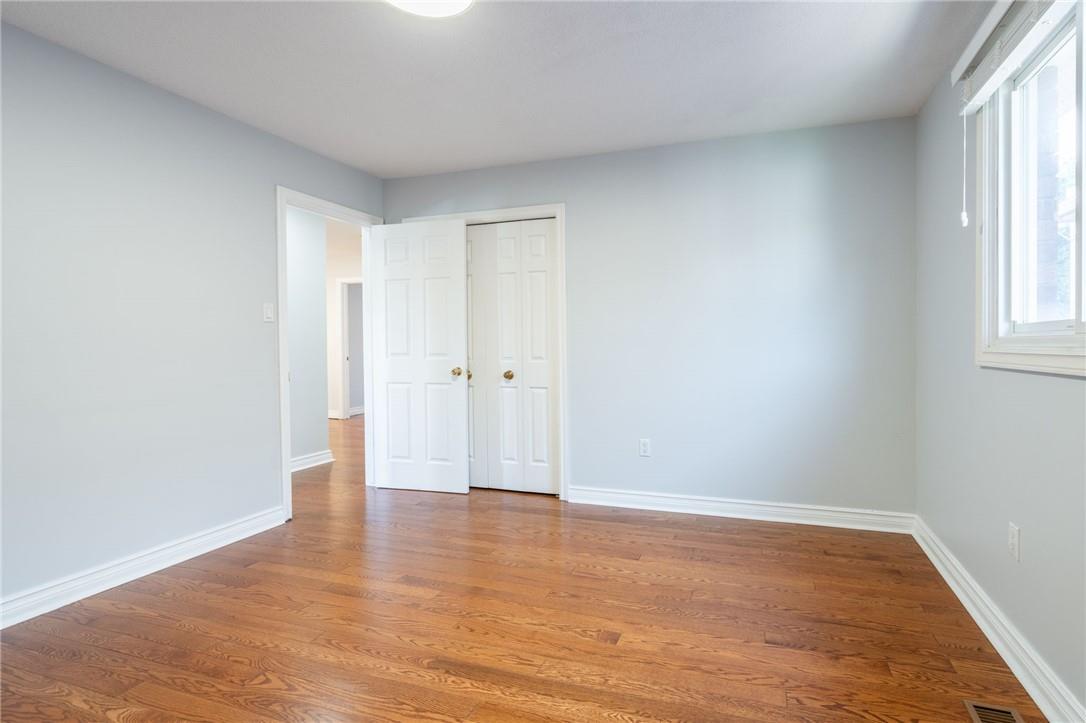 334 Greencedar Drive, Hamilton, Ontario  L8C 7K6 - Photo 22 - H4200740