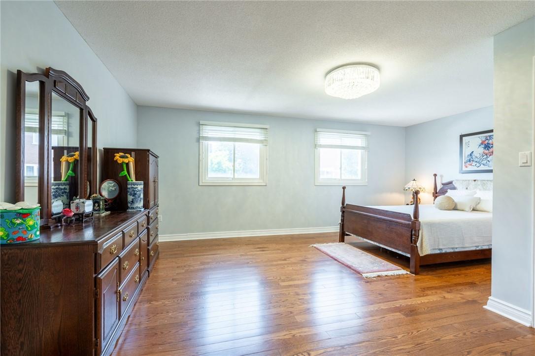 334 Greencedar Drive, Hamilton, Ontario  L8C 7K6 - Photo 23 - H4200740