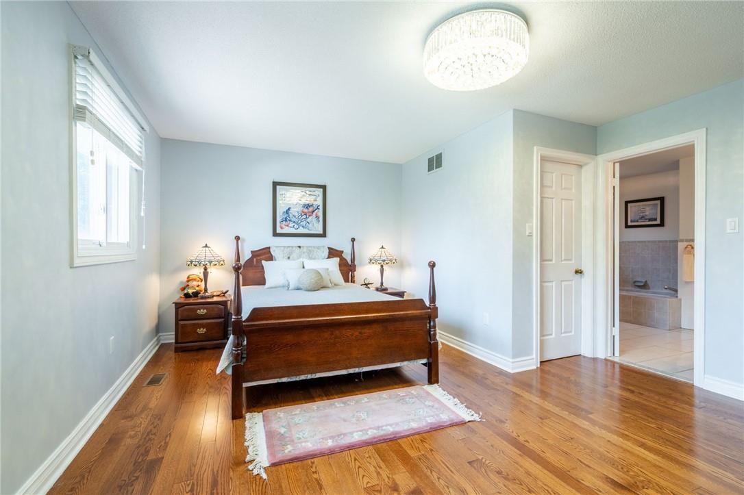 334 Greencedar Drive, Hamilton, Ontario  L8C 7K6 - Photo 24 - H4200740