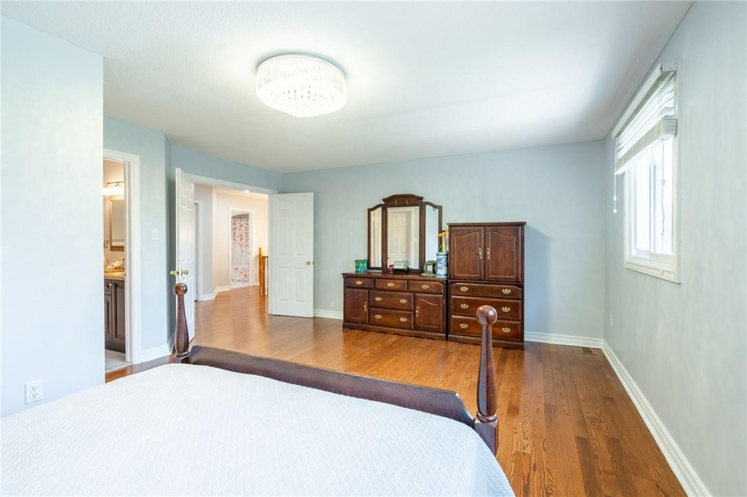 334 Greencedar Drive, Hamilton, Ontario  L8C 7K6 - Photo 25 - H4200740