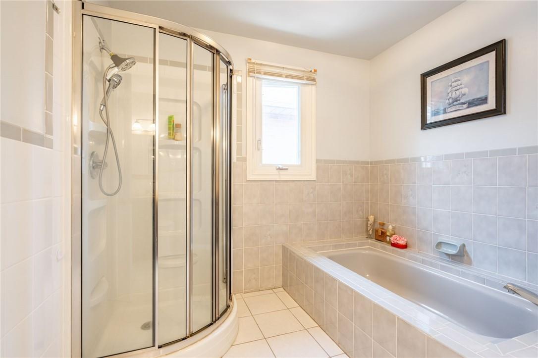 334 Greencedar Drive, Hamilton, Ontario  L8C 7K6 - Photo 26 - H4200740