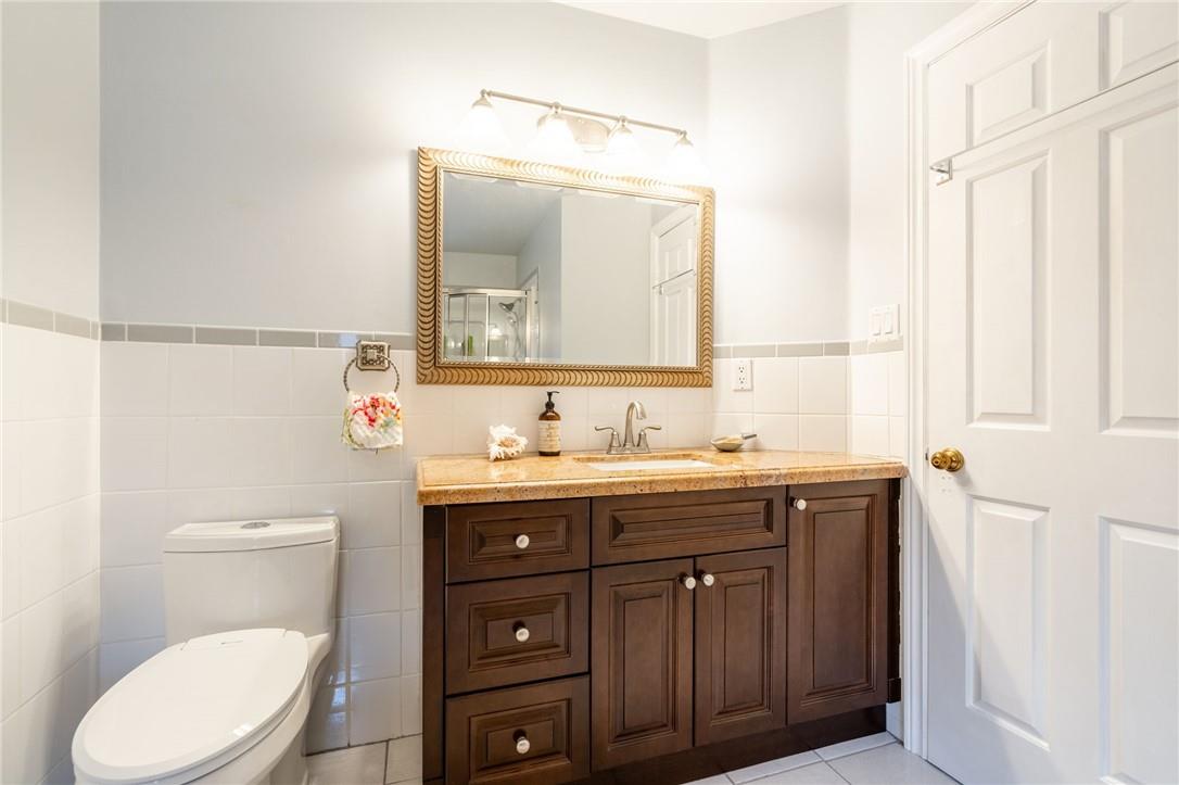 334 Greencedar Drive, Hamilton, Ontario  L8C 7K6 - Photo 27 - H4200740