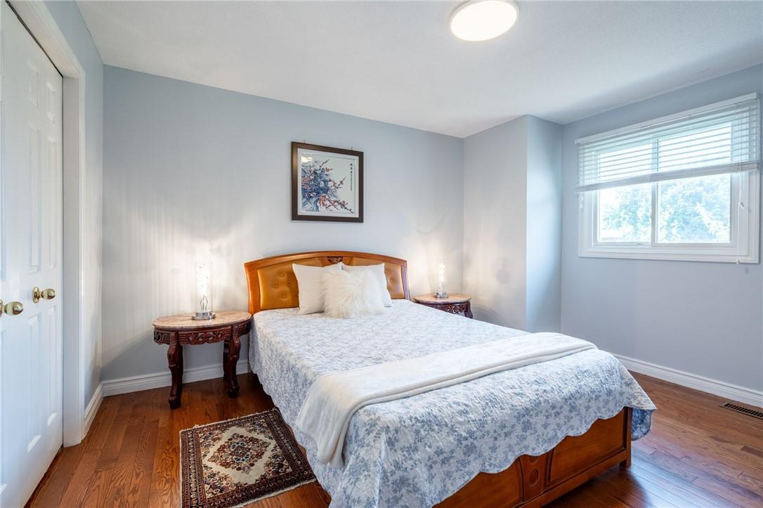 334 Greencedar Drive, Hamilton, Ontario  L8C 7K6 - Photo 28 - H4200740