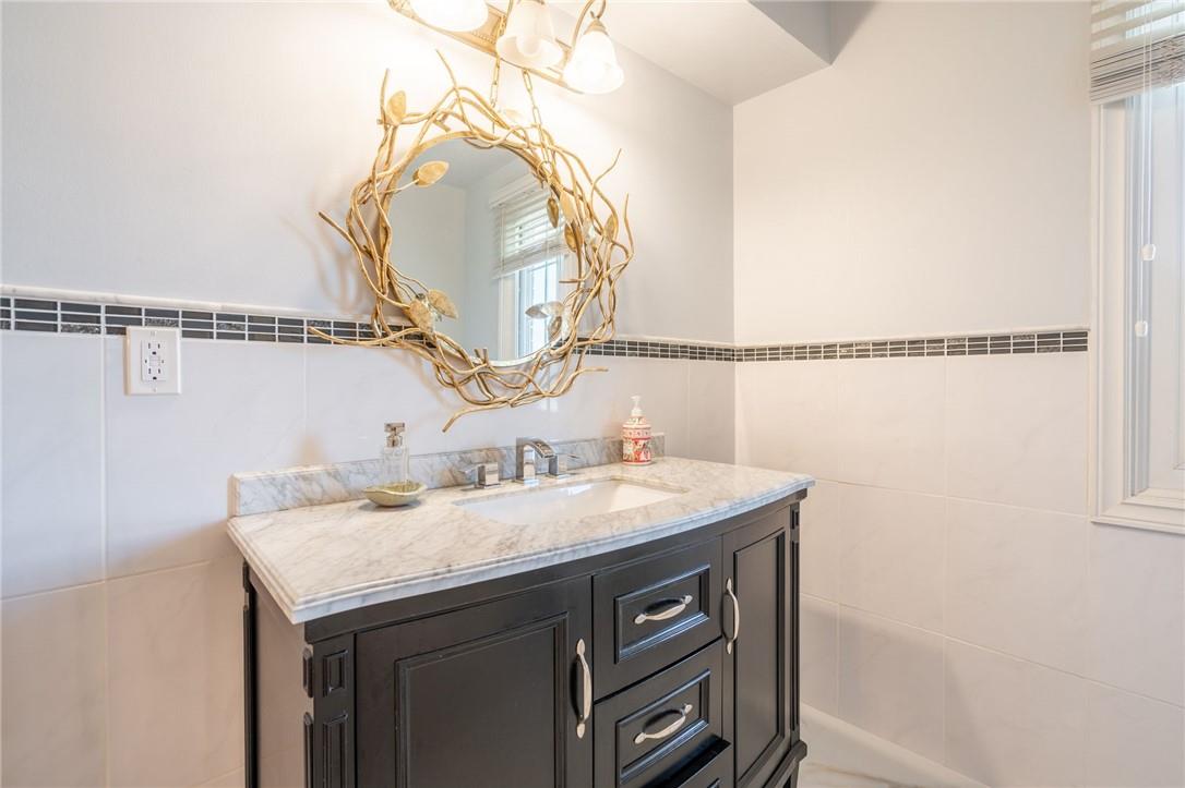 334 Greencedar Drive, Hamilton, Ontario  L8C 7K6 - Photo 30 - H4200740