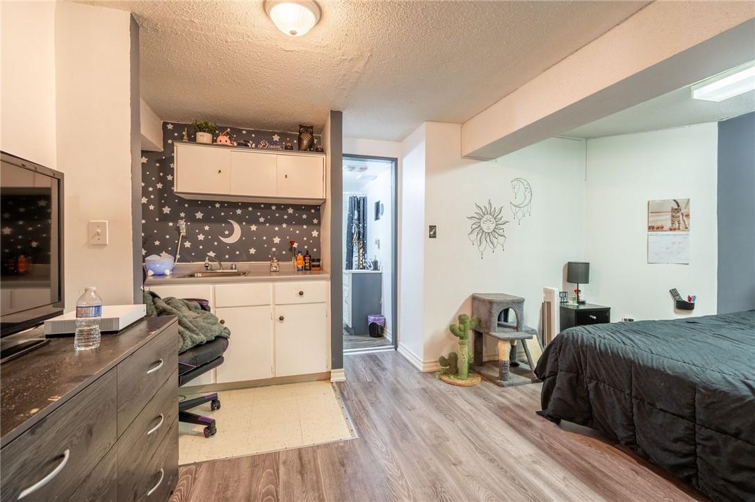 334 Greencedar Drive, Hamilton, Ontario  L8C 7K6 - Photo 31 - H4200740