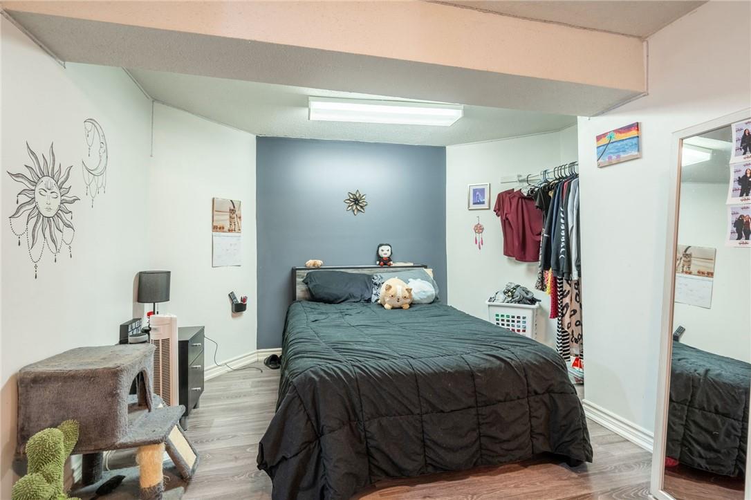 334 Greencedar Drive, Hamilton, Ontario  L8C 7K6 - Photo 32 - H4200740