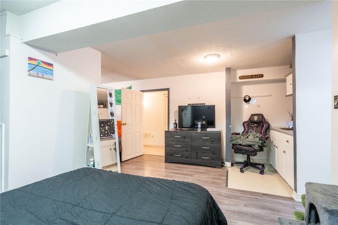 334 Greencedar Drive, Hamilton, Ontario  L8C 7K6 - Photo 33 - H4200740