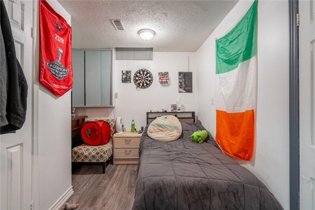 334 Greencedar Drive, Hamilton, Ontario  L8C 7K6 - Photo 34 - H4200740