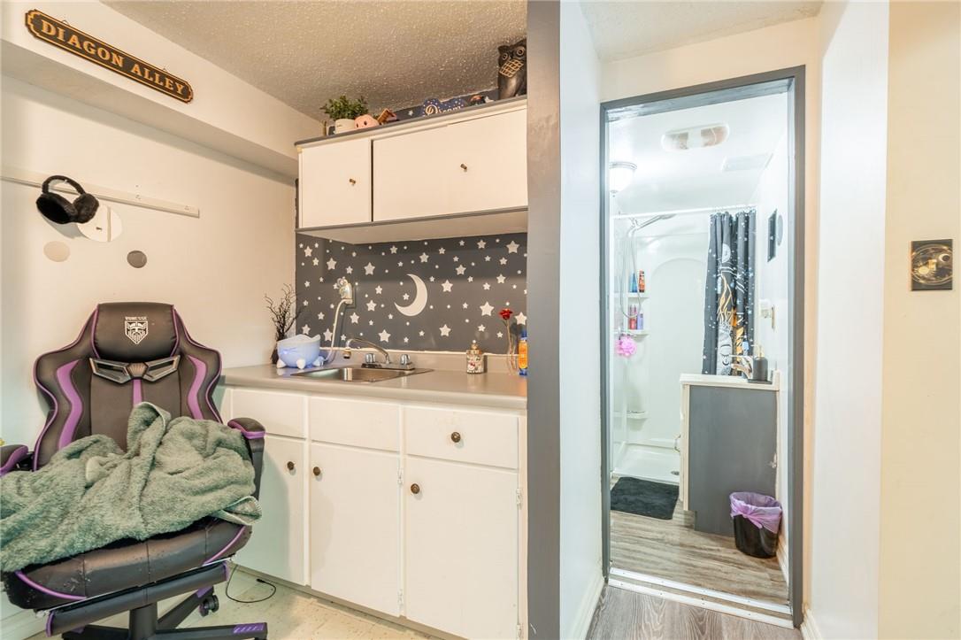 334 Greencedar Drive, Hamilton, Ontario  L8C 7K6 - Photo 35 - H4200740