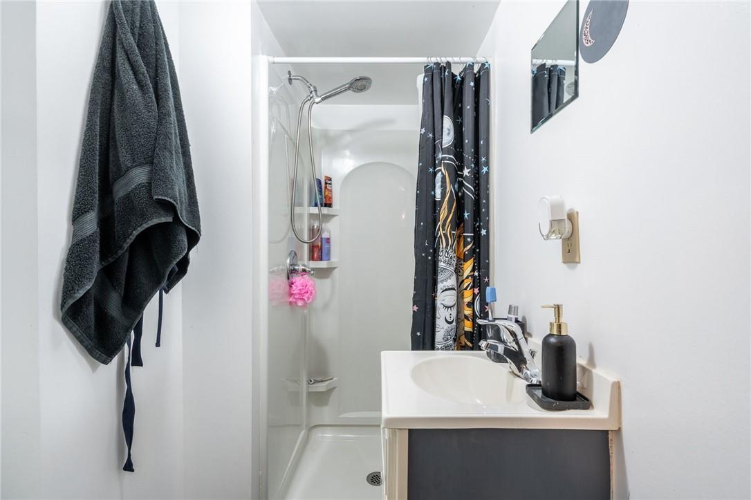 334 Greencedar Drive, Hamilton, Ontario  L8C 7K6 - Photo 36 - H4200740