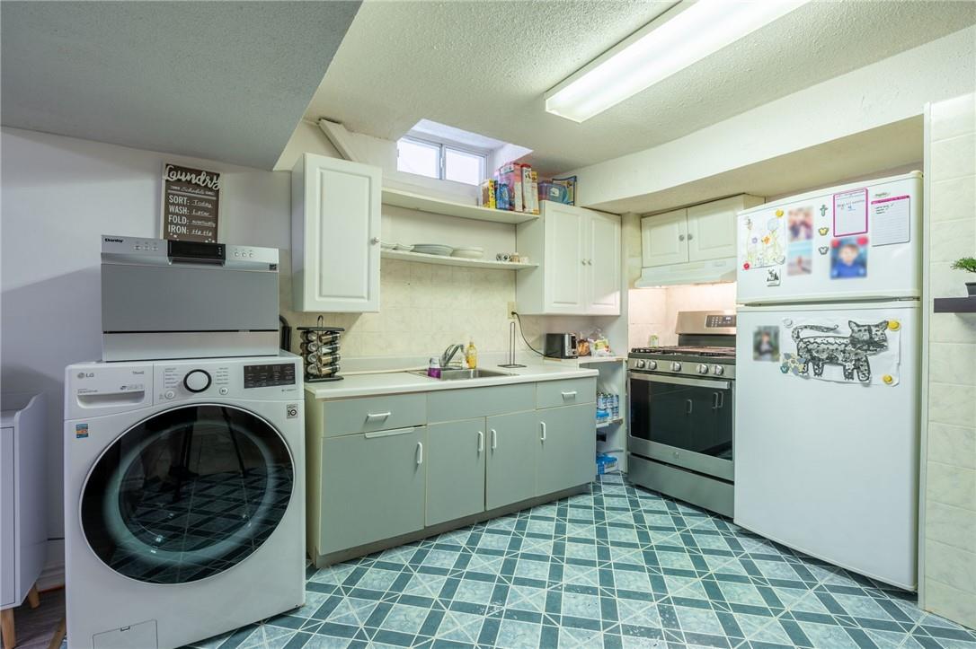 334 Greencedar Drive, Hamilton, Ontario  L8C 7K6 - Photo 37 - H4200740