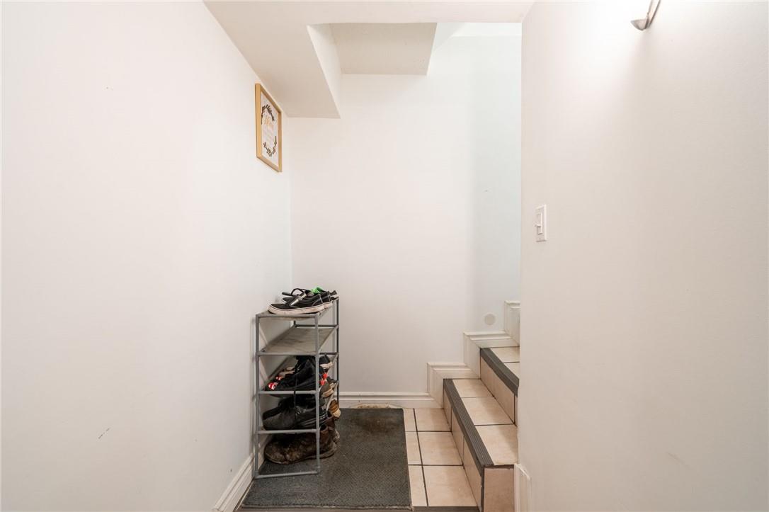 334 Greencedar Drive, Hamilton, Ontario  L8C 7K6 - Photo 38 - H4200740