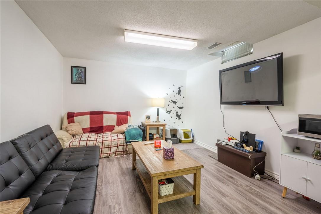 334 Greencedar Drive, Hamilton, Ontario  L8C 7K6 - Photo 39 - H4200740