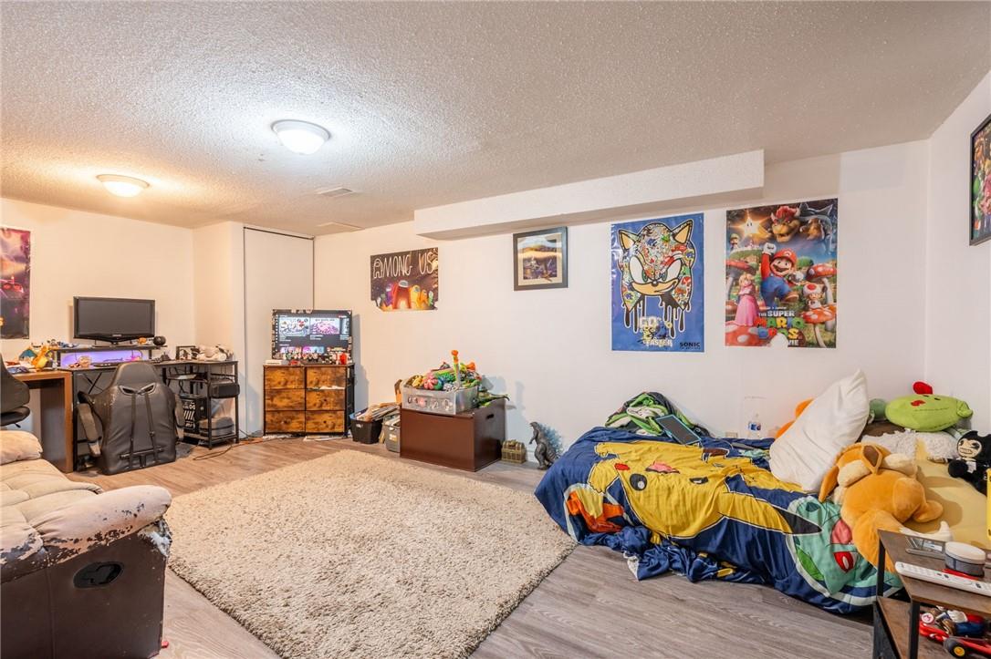 334 Greencedar Drive, Hamilton, Ontario  L8C 7K6 - Photo 41 - H4200740