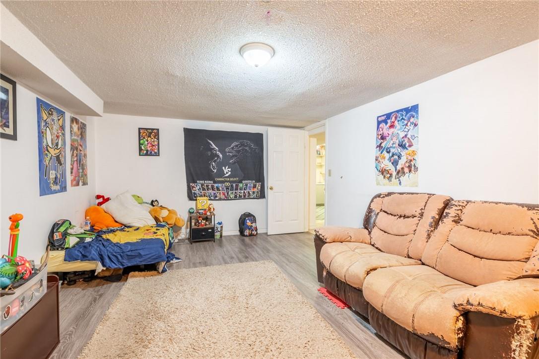 334 Greencedar Drive, Hamilton, Ontario  L8C 7K6 - Photo 42 - H4200740