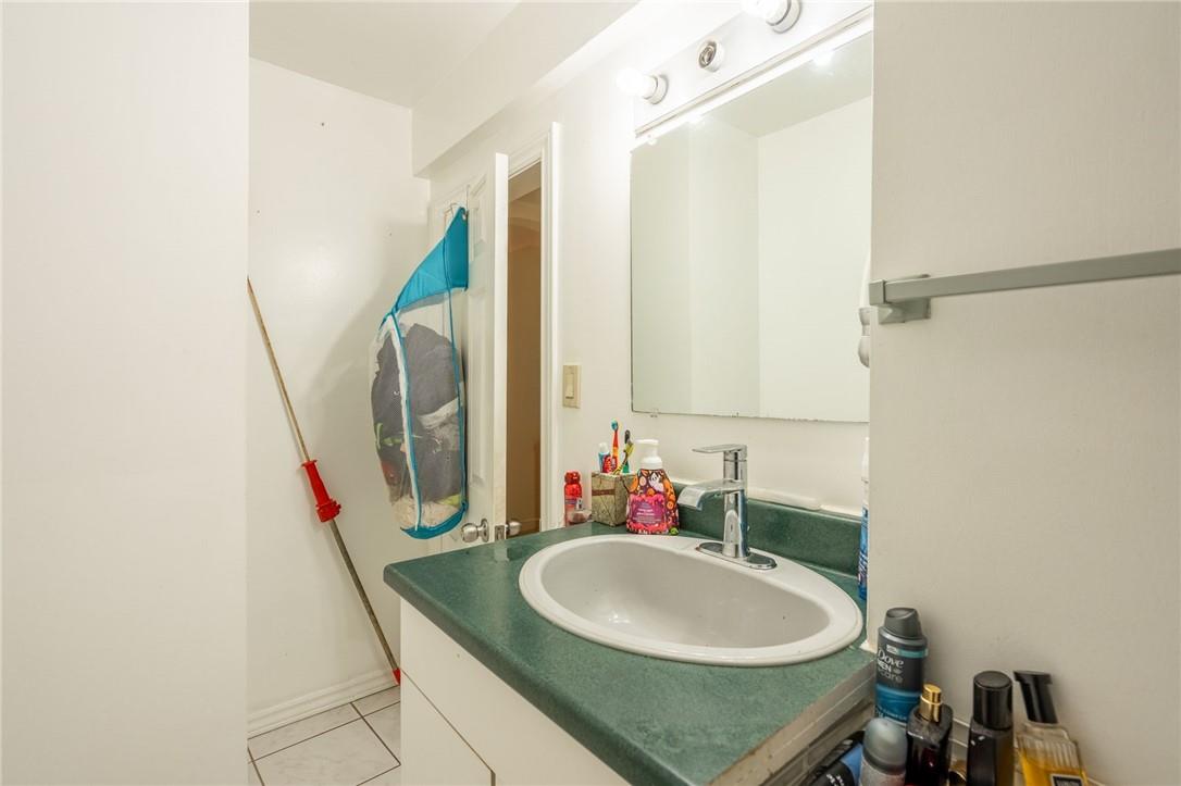 334 Greencedar Drive, Hamilton, Ontario  L8C 7K6 - Photo 43 - H4200740