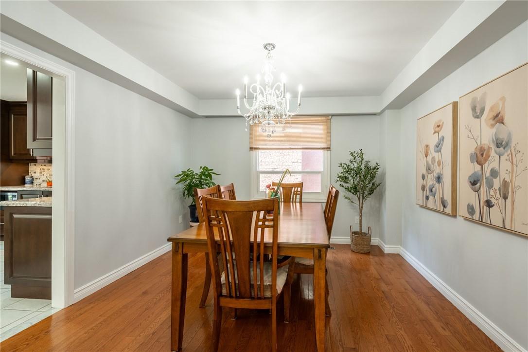 334 Greencedar Drive, Hamilton, Ontario  L8C 7K6 - Photo 7 - H4200740