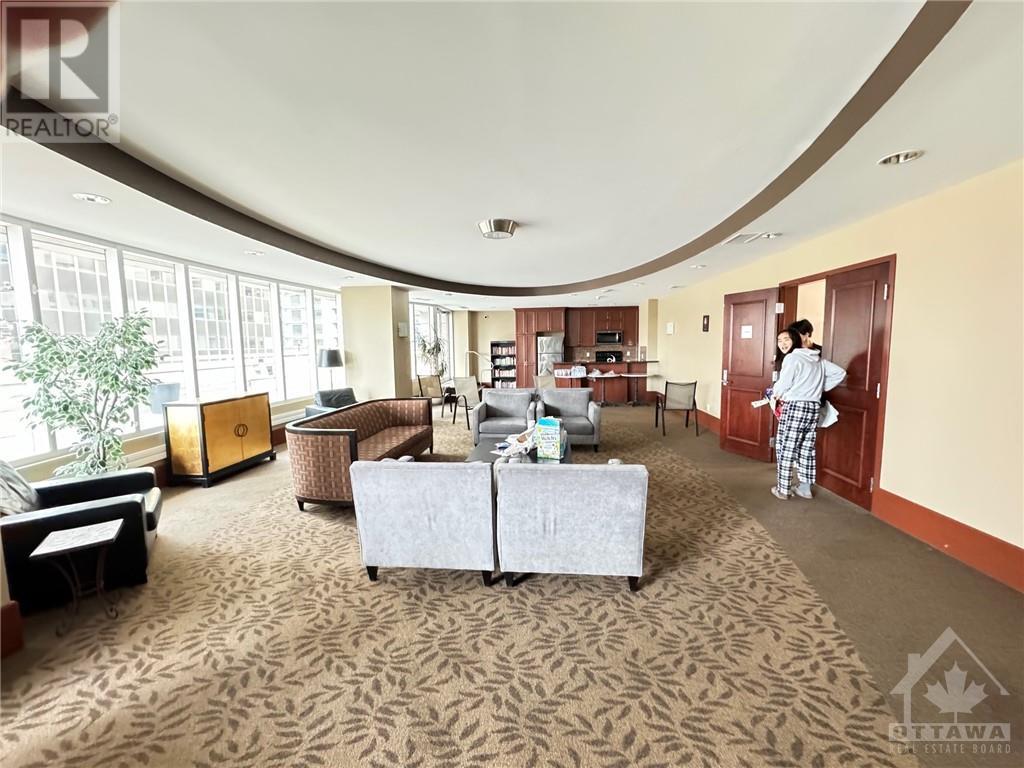 1004 - 234 Rideau Street, Ottawa, Ontario  K1N 0A9 - Photo 17 - X9519624