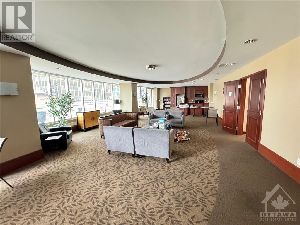 1004 - 234 Rideau Street, Ottawa, Ontario  K1N 0A9 - Photo 18 - X9519624