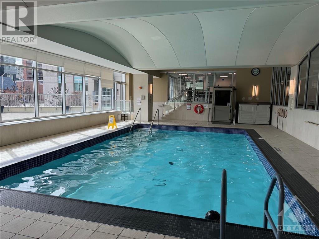 1004 - 234 Rideau Street, Ottawa, Ontario  K1N 0A9 - Photo 19 - X9519624