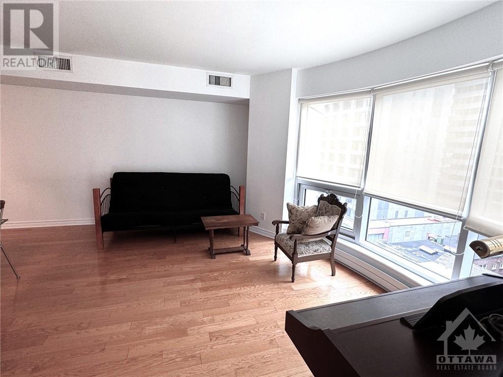 1004 - 234 Rideau Street, Ottawa, Ontario  K1N 0A9 - Photo 6 - X9519624