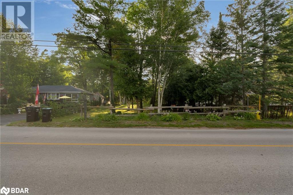 Lot 44 River Road E, Wasaga Beach, Ontario  L9Z 2L4 - Photo 21 - 40622270