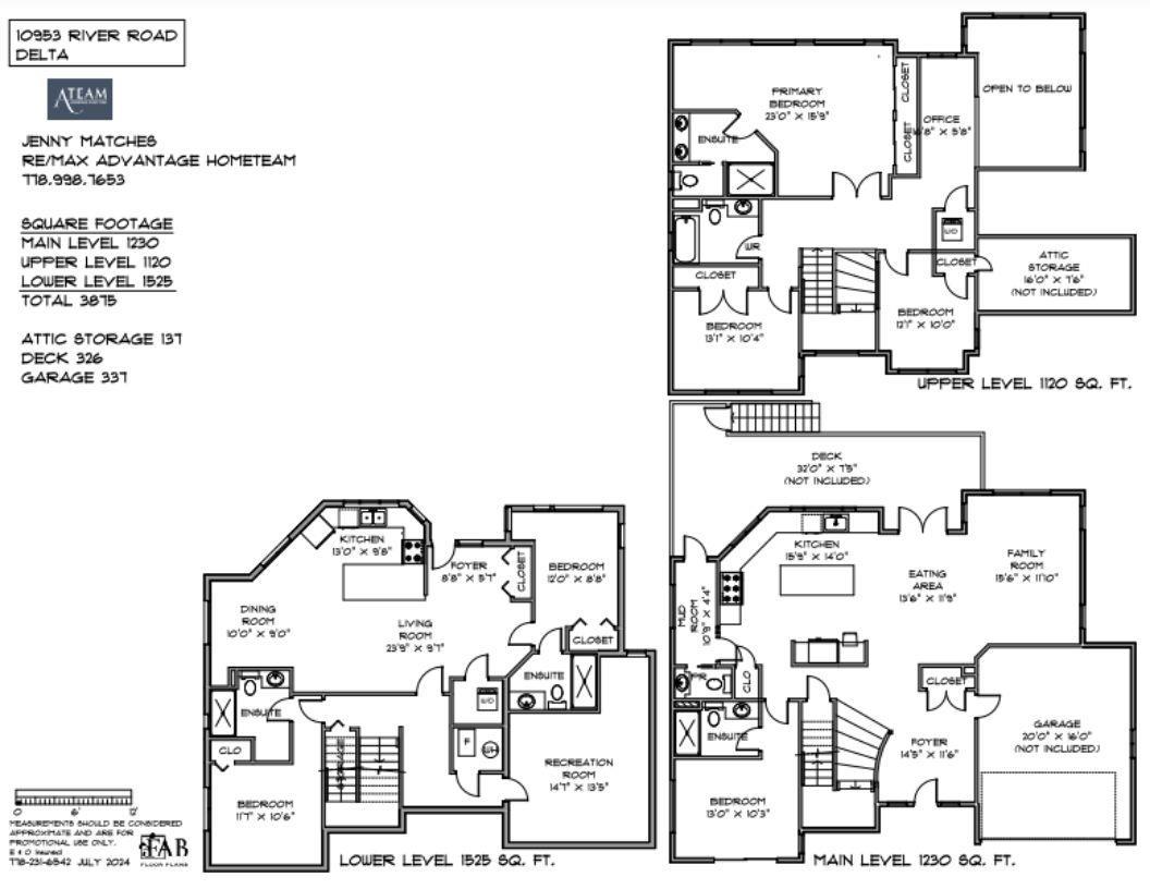 10953 River Road, Delta, British Columbia  V4C 2R8 - Photo 40 - R2907425