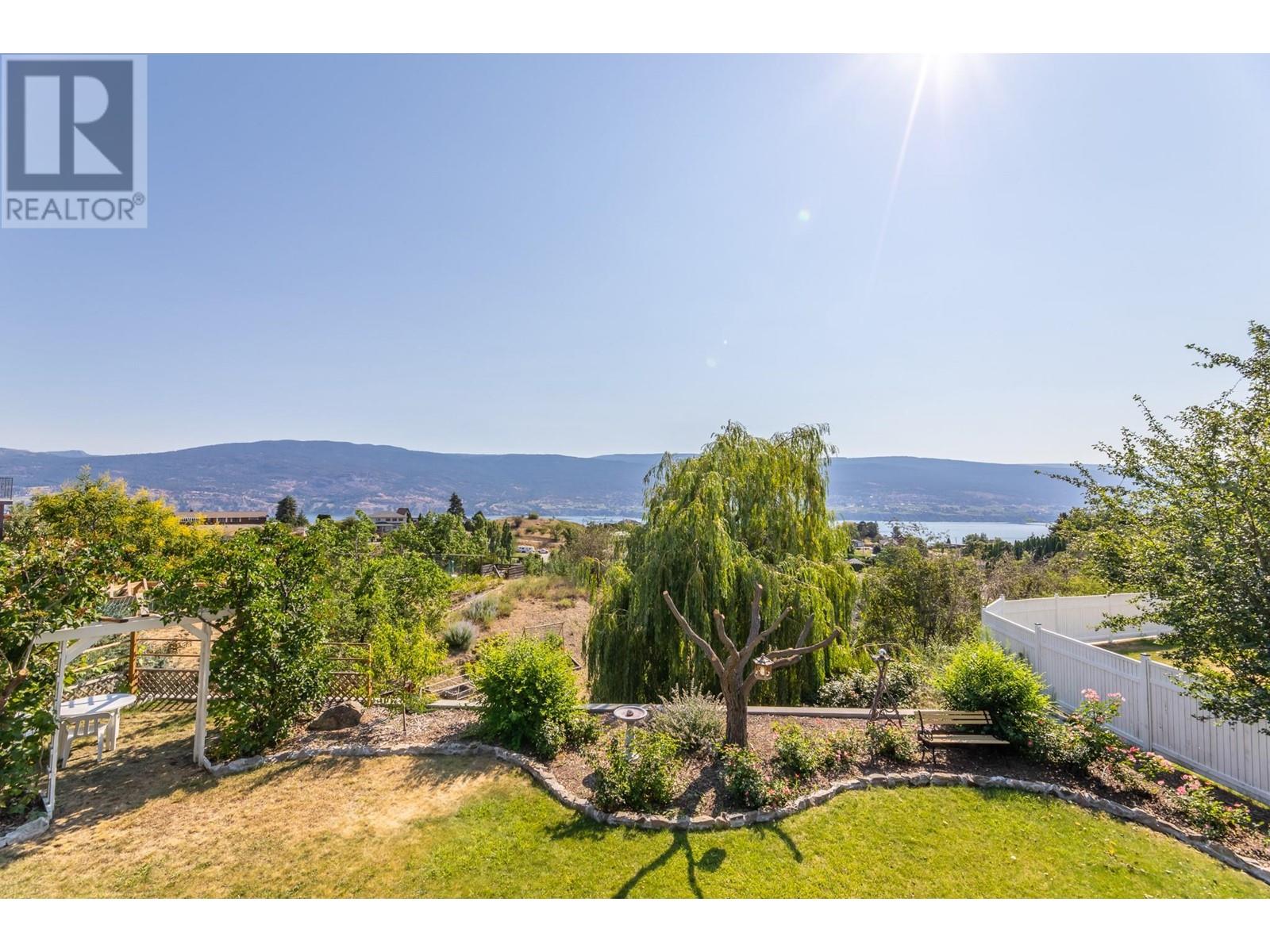 10415 Giants Head Road, Summerland, British Columbia  V0H 1Z7 - Photo 4 - 10319027