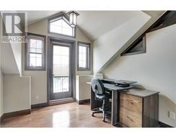 10 NORTHUMBERLAND Street