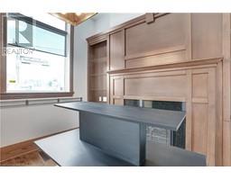 10 NORTHUMBERLAND Street