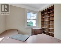 10 NORTHUMBERLAND Street