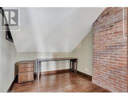 10 NORTHUMBERLAND Street