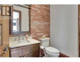 10 NORTHUMBERLAND Street