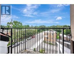 10 NORTHUMBERLAND Street