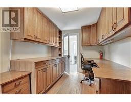 10 NORTHUMBERLAND Street