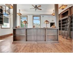 10 NORTHUMBERLAND Street