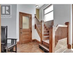 10 NORTHUMBERLAND Street