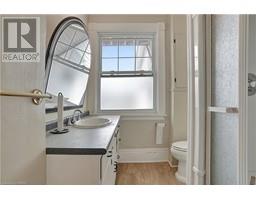 10 NORTHUMBERLAND Street